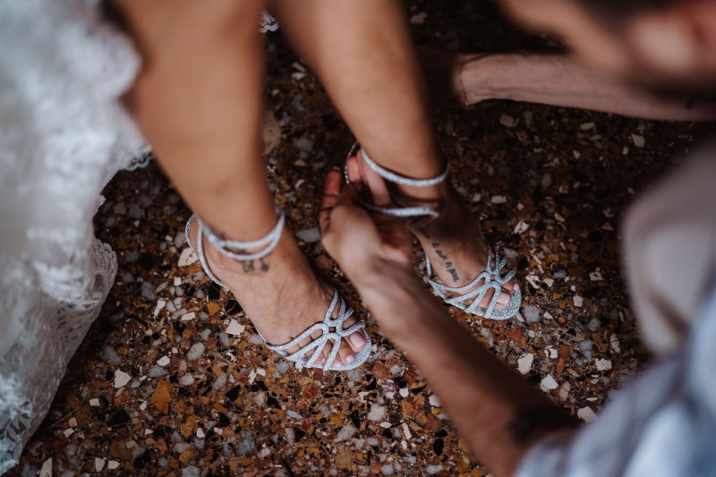 Romantic-Chic-Wedding-Brescia-Castello-Quistini-Jaqueline-Marco-031