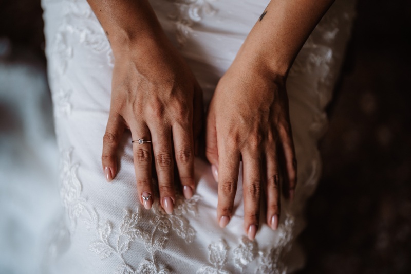 Romantic-Chic-Wedding-Brescia-Castello-Quistini-Jaqueline-Marco-032