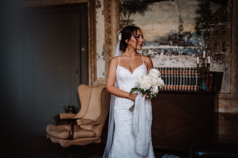 Romantic-Chic-Wedding-Brescia-Castello-Quistini-Jaqueline-Marco-033