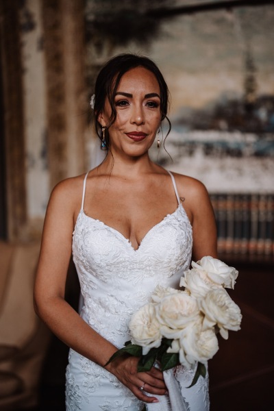 Romantic-Chic-Wedding-Brescia-Castello-Quistini-Jaqueline-Marco-034