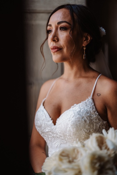 Romantic-Chic-Wedding-Brescia-Castello-Quistini-Jaqueline-Marco-035