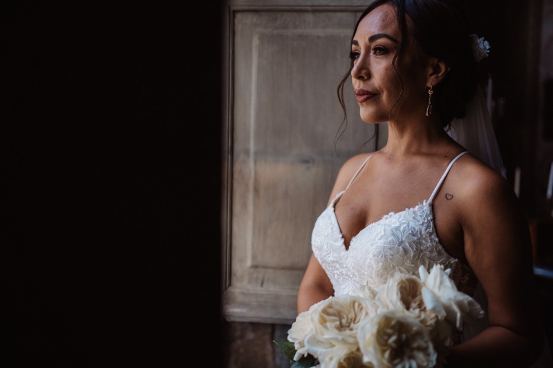 Romantic-Chic-Wedding-Brescia-Castello-Quistini-Jaqueline-Marco-036