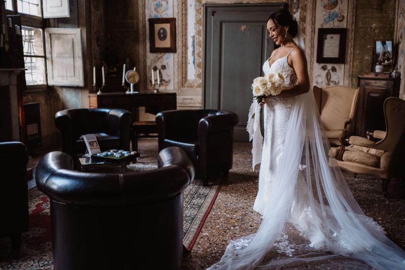 Romantic-Chic-Wedding-Brescia-Castello-Quistini-Jaqueline-Marco-037