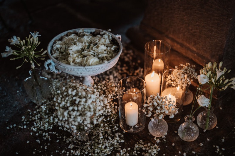 Romantic-Chic-Wedding-Brescia-Castello-Quistini-Jaqueline-Marco-039