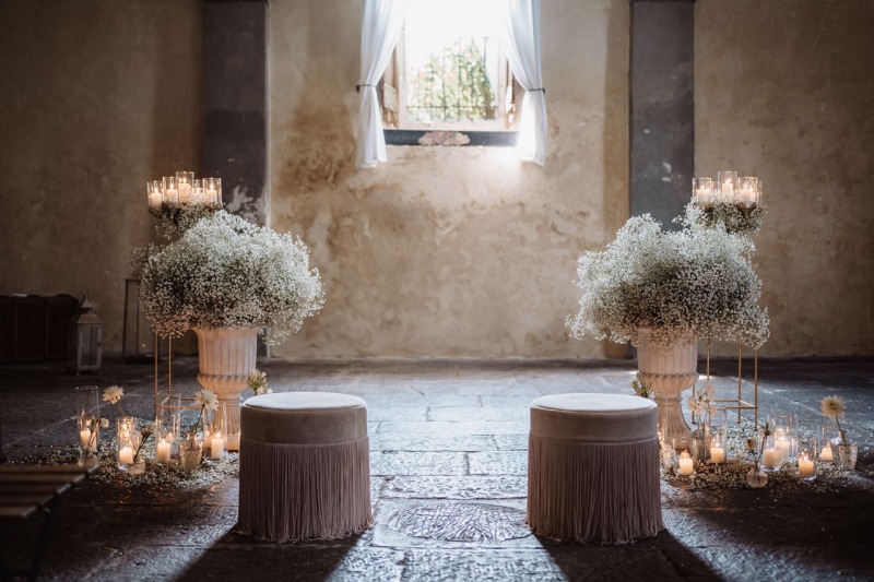 Romantic-Chic-Wedding-Brescia-Castello-Quistini-Jaqueline-Marco-040