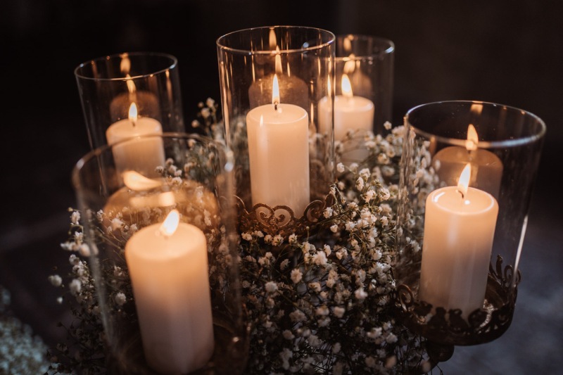 Romantic-Chic-Wedding-Brescia-Castello-Quistini-Jaqueline-Marco-041