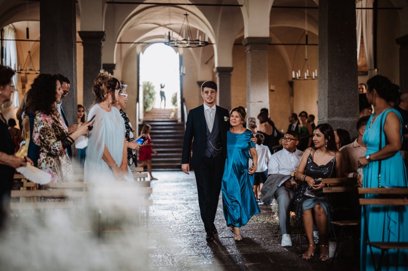 Romantic-Chic-Wedding-Brescia-Castello-Quistini-Jaqueline-Marco-042