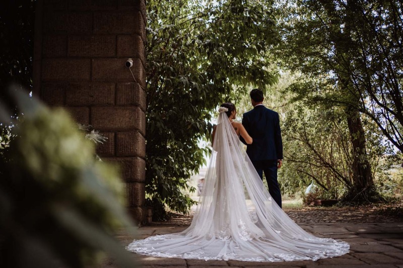 Romantic-Chic-Wedding-Brescia-Castello-Quistini-Jaqueline-Marco-043