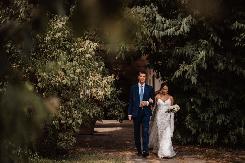 Romantic-Chic-Wedding-Brescia-Castello-Quistini-Jaqueline-Marco-044