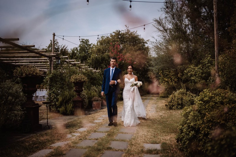 Romantic-Chic-Wedding-Brescia-Castello-Quistini-Jaqueline-Marco-045