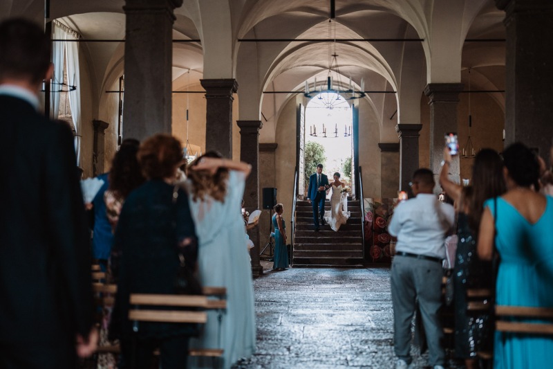 Romantic-Chic-Wedding-Brescia-Castello-Quistini-Jaqueline-Marco-046