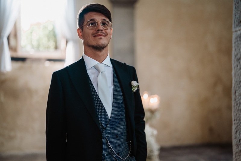 Romantic-Chic-Wedding-Brescia-Castello-Quistini-Jaqueline-Marco-047