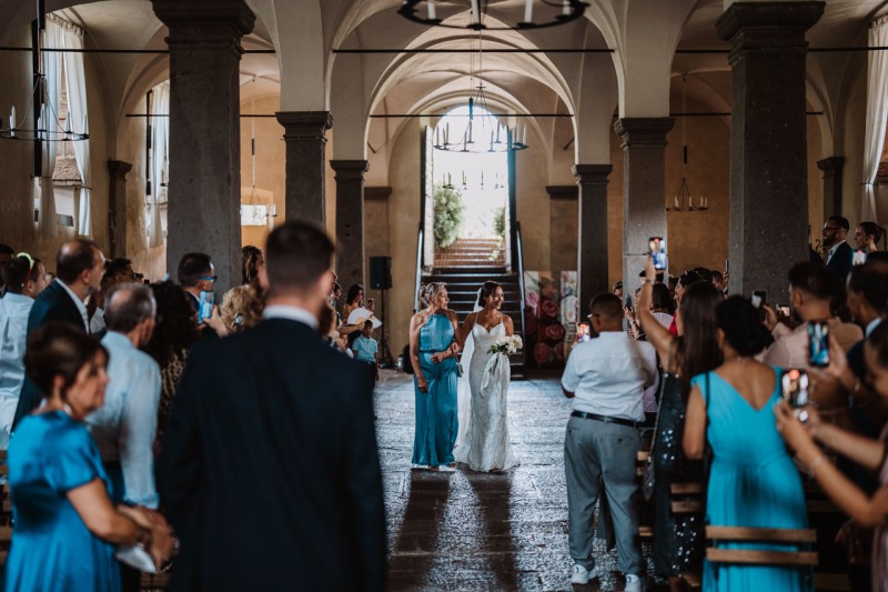 Romantic-Chic-Wedding-Brescia-Castello-Quistini-Jaqueline-Marco-048