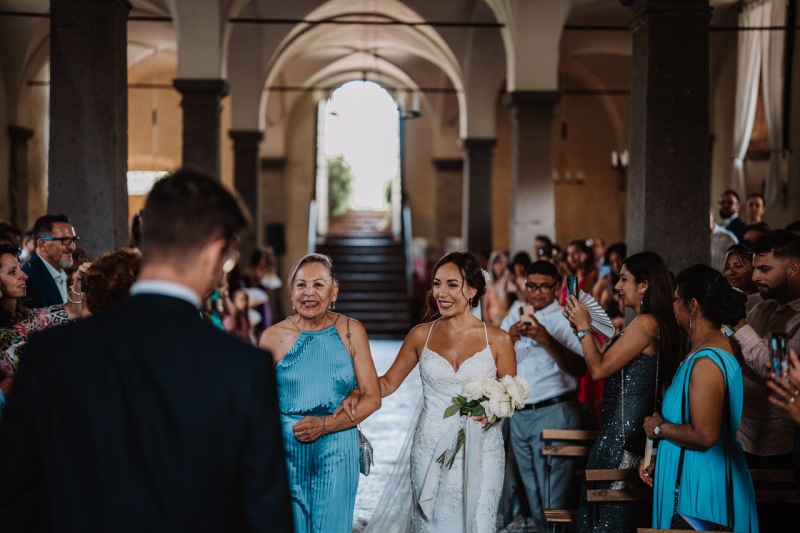 Romantic-Chic-Wedding-Brescia-Castello-Quistini-Jaqueline-Marco-049