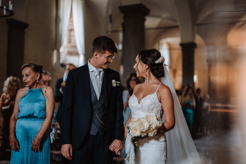 Romantic-Chic-Wedding-Brescia-Castello-Quistini-Jaqueline-Marco-050