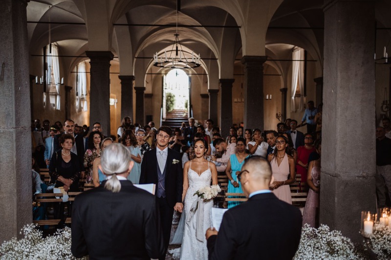 Romantic-Chic-Wedding-Brescia-Castello-Quistini-Jaqueline-Marco-051