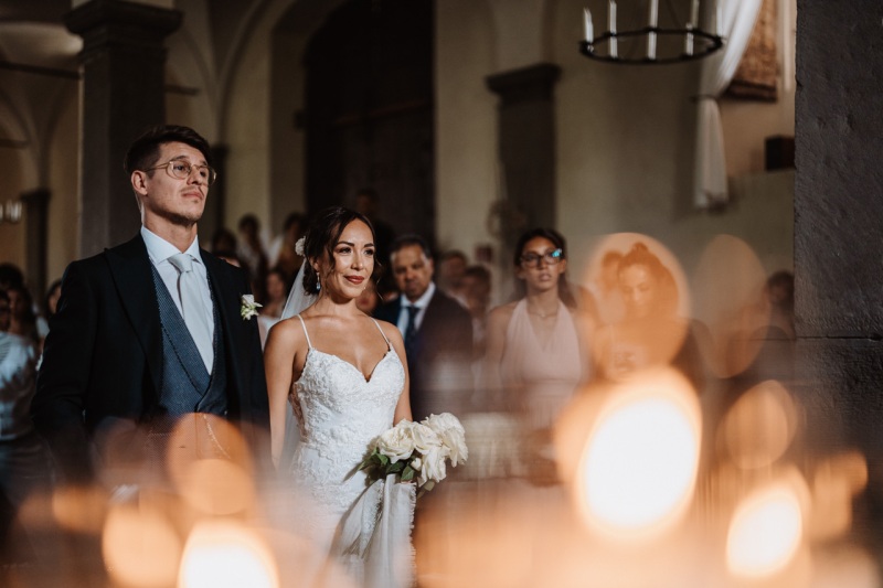 Romantic-Chic-Wedding-Brescia-Castello-Quistini-Jaqueline-Marco-052