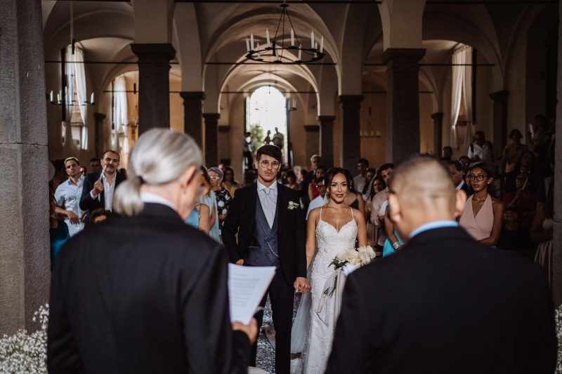 Romantic-Chic-Wedding-Brescia-Castello-Quistini-Jaqueline-Marco-053