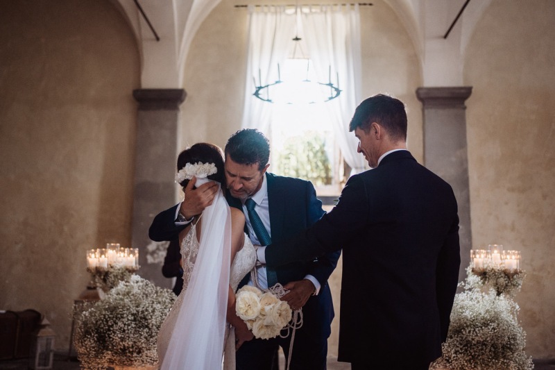 Romantic-Chic-Wedding-Brescia-Castello-Quistini-Jaqueline-Marco-054