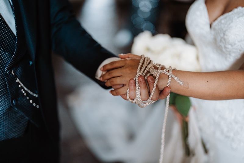 Romantic-Chic-Wedding-Brescia-Castello-Quistini-Jaqueline-Marco-055