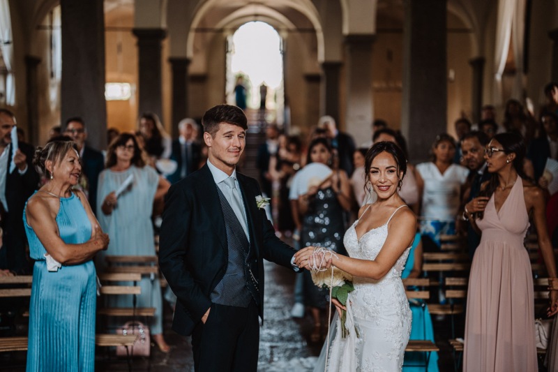 Romantic-Chic-Wedding-Brescia-Castello-Quistini-Jaqueline-Marco-056