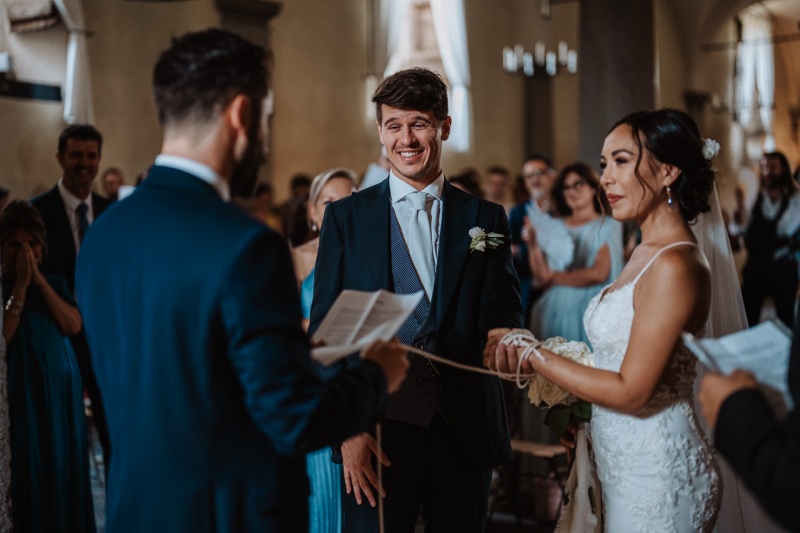 Romantic-Chic-Wedding-Brescia-Castello-Quistini-Jaqueline-Marco-057