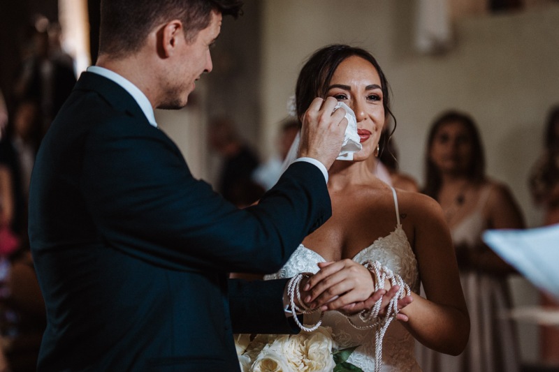 Romantic-Chic-Wedding-Brescia-Castello-Quistini-Jaqueline-Marco-058