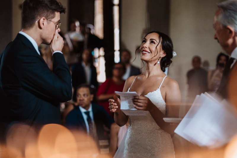 Romantic-Chic-Wedding-Brescia-Castello-Quistini-Jaqueline-Marco-059