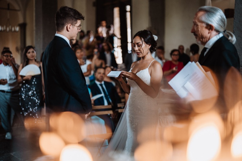 Romantic-Chic-Wedding-Brescia-Castello-Quistini-Jaqueline-Marco-060