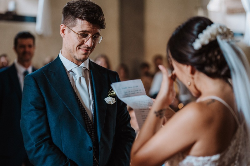 Romantic-Chic-Wedding-Brescia-Castello-Quistini-Jaqueline-Marco-061