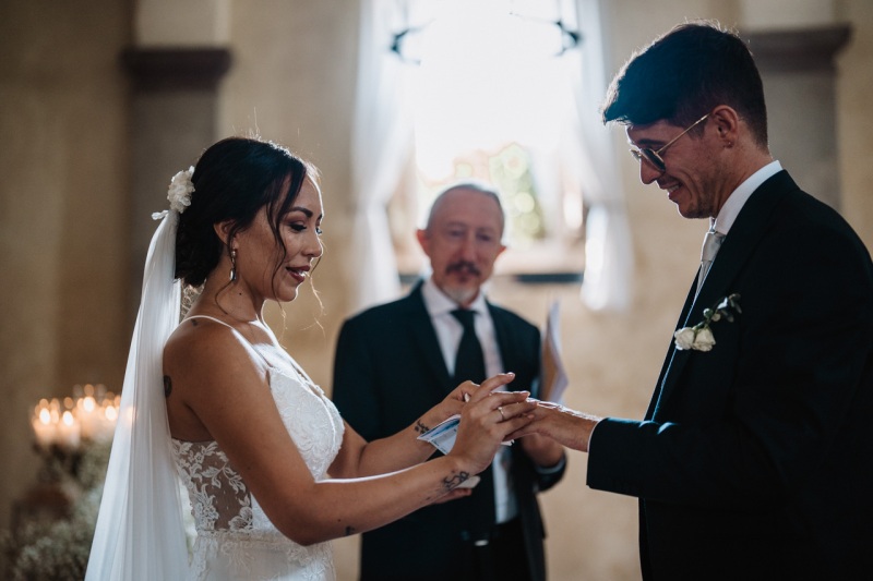 Romantic-Chic-Wedding-Brescia-Castello-Quistini-Jaqueline-Marco-062