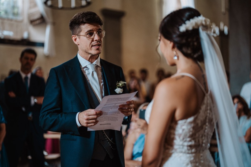 Romantic-Chic-Wedding-Brescia-Castello-Quistini-Jaqueline-Marco-063