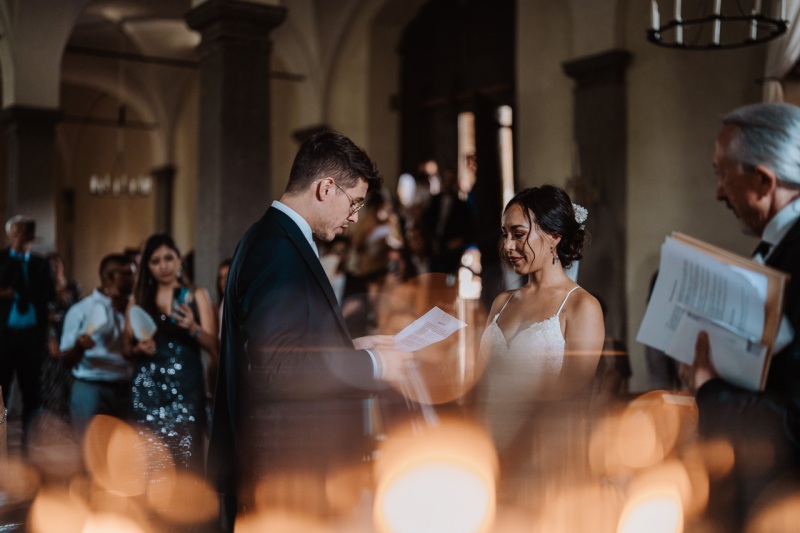 Romantic-Chic-Wedding-Brescia-Castello-Quistini-Jaqueline-Marco-064