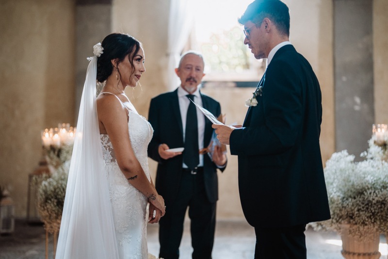 Romantic-Chic-Wedding-Brescia-Castello-Quistini-Jaqueline-Marco-065