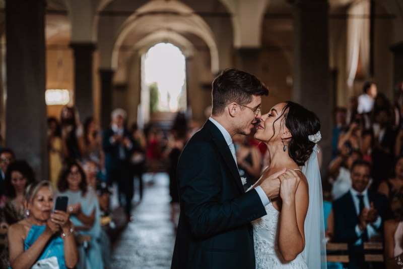 Romantic-Chic-Wedding-Brescia-Castello-Quistini-Jaqueline-Marco-067