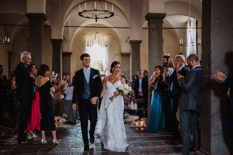 Romantic-Chic-Wedding-Brescia-Castello-Quistini-Jaqueline-Marco-068