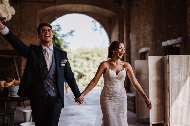 Romantic-Chic-Wedding-Brescia-Castello-Quistini-Jaqueline-Marco-069