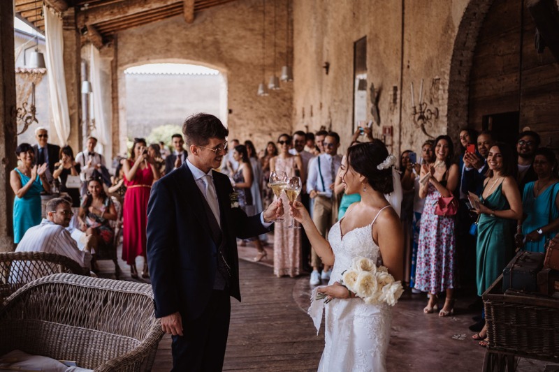 Romantic-Chic-Wedding-Brescia-Castello-Quistini-Jaqueline-Marco-070