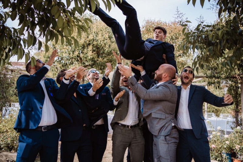 Romantic-Chic-Wedding-Brescia-Castello-Quistini-Jaqueline-Marco-071