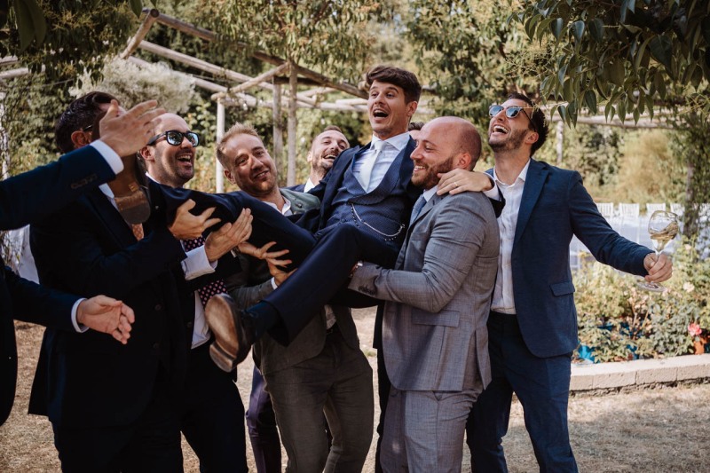 Romantic-Chic-Wedding-Brescia-Castello-Quistini-Jaqueline-Marco-072