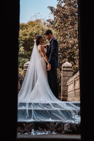 Romantic-Chic-Wedding-Brescia-Castello-Quistini-Jaqueline-Marco-073