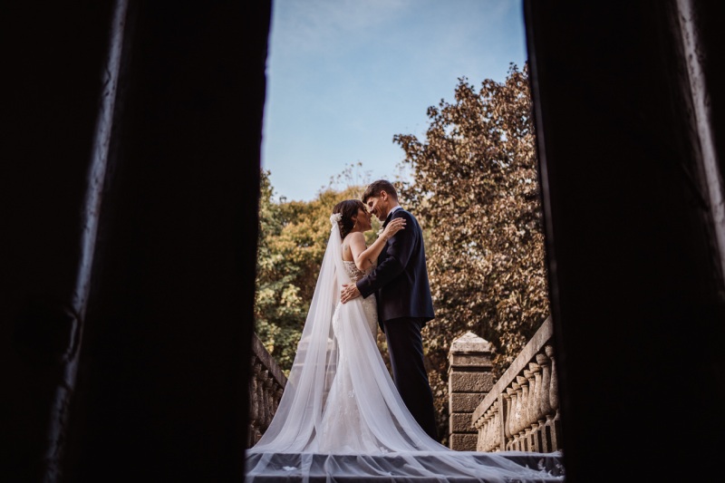 Romantic-Chic-Wedding-Brescia-Castello-Quistini-Jaqueline-Marco-074