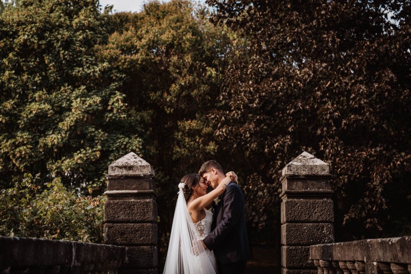 Romantic-Chic-Wedding-Brescia-Castello-Quistini-Jaqueline-Marco-075