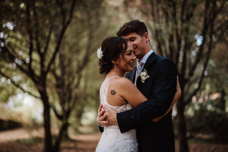 Romantic-Chic-Wedding-Brescia-Castello-Quistini-Jaqueline-Marco-076