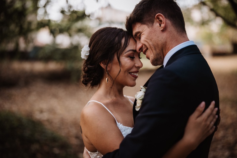 Romantic-Chic-Wedding-Brescia-Castello-Quistini-Jaqueline-Marco-077