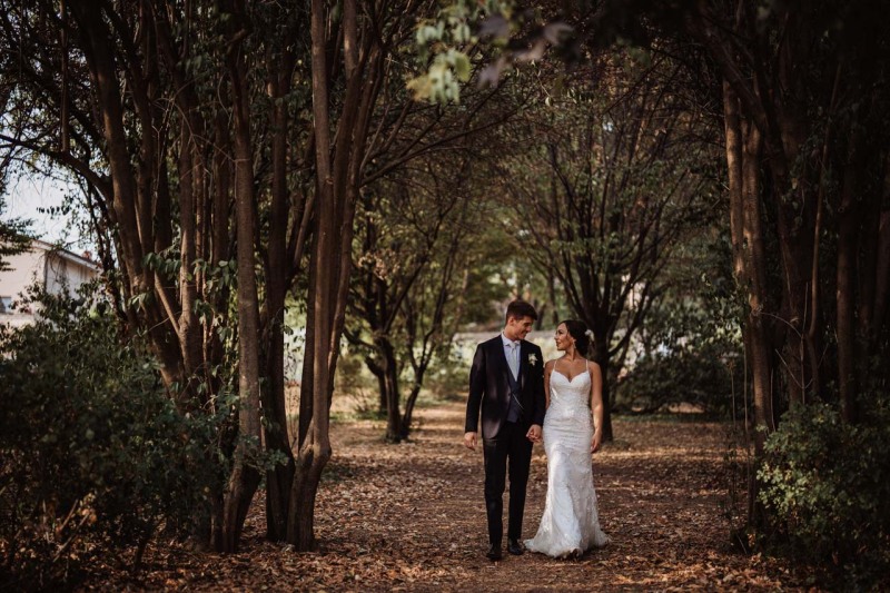 Romantic-Chic-Wedding-Brescia-Castello-Quistini-Jaqueline-Marco-078