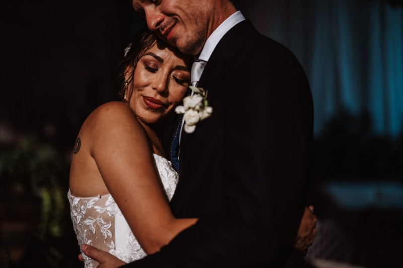 Romantic-Chic-Wedding-Brescia-Castello-Quistini-Jaqueline-Marco-079