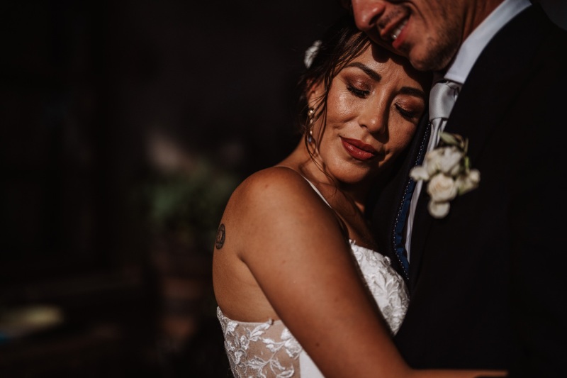 Romantic-Chic-Wedding-Brescia-Castello-Quistini-Jaqueline-Marco-080