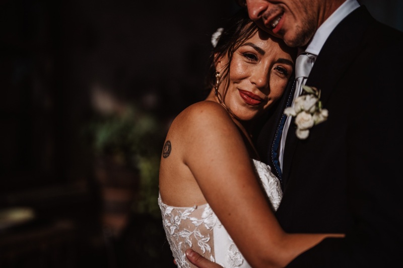 Romantic-Chic-Wedding-Brescia-Castello-Quistini-Jaqueline-Marco-081