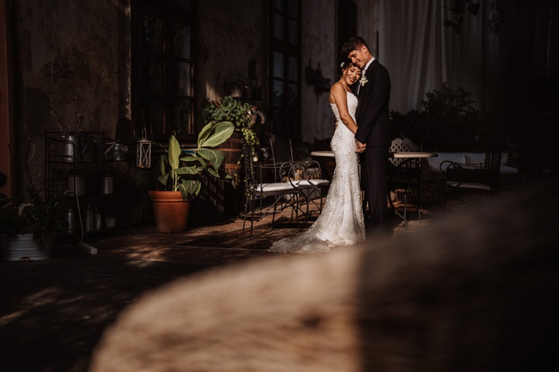 Romantic-Chic-Wedding-Brescia-Castello-Quistini-Jaqueline-Marco-082